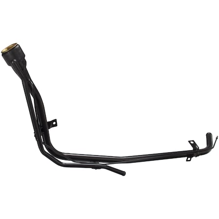 Spectra Premium Fuel Filler Neck, Fn839 FN839